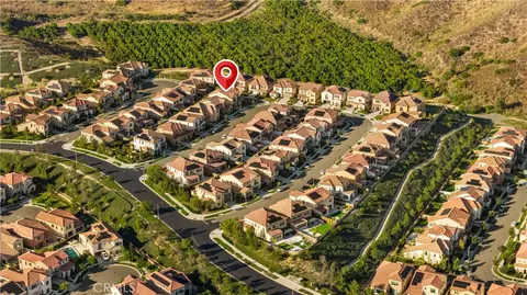 View/Area - 149 Somera, Irvine, CA 92602 photo 1 of 3