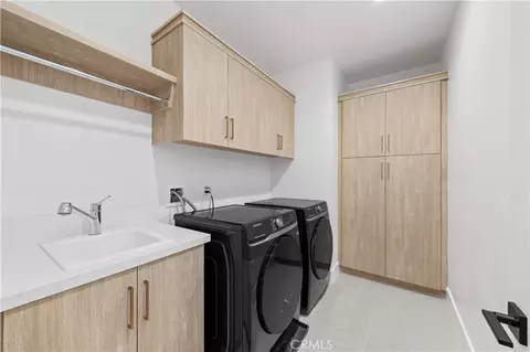 Other - 149 Somera, Irvine, CA 92602 photo 5 of 6