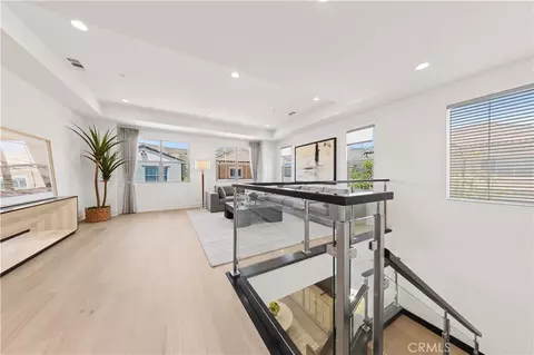 Entry Way - 149 Somera, Irvine, CA 92602 photo 3 of 3
