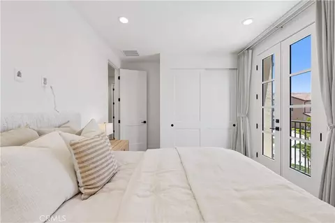 Bedroom - 149 Somera, Irvine, CA 92602 photo 5 of 6