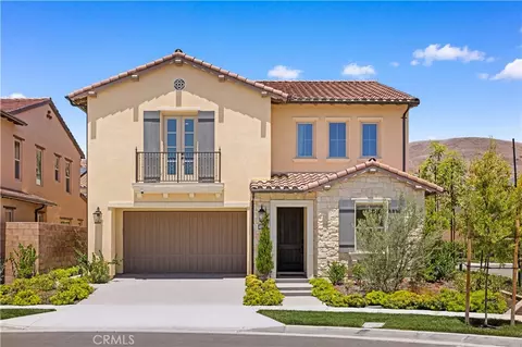 149 Somera, Irvine, CA 92602