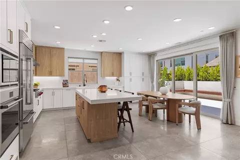 Kitchen - 149 Somera, Irvine, CA 92602 photo 3 of 3