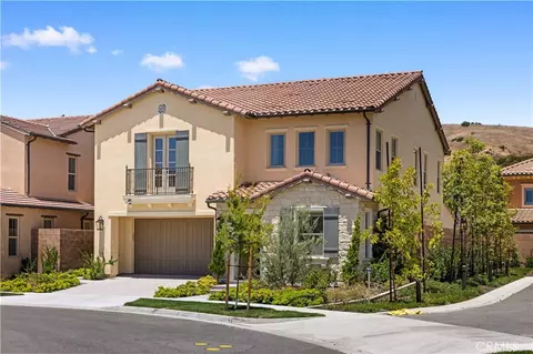 Exterior - 149 Somera, Irvine, CA 92602 photo 2 of 5