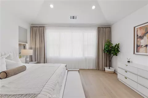 Bedroom - 149 Somera, Irvine, CA 92602 photo 3 of 6