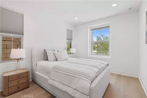 Bedroom - 149 Somera, Irvine, CA 92602 photo 1 of 6