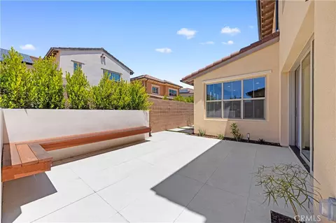 Exterior - 149 Somera, Irvine, CA 92602 photo 3 of 5