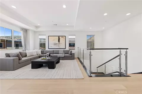 Living - 149 Somera, Irvine, CA 92602 photo 1 of 1