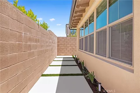 Exterior - 149 Somera, Irvine, CA 92602 photo 5 of 5