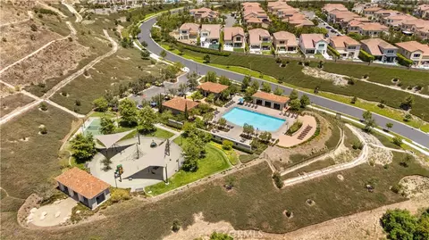 View/Area - 149 Somera, Irvine, CA 92602 photo 3 of 3