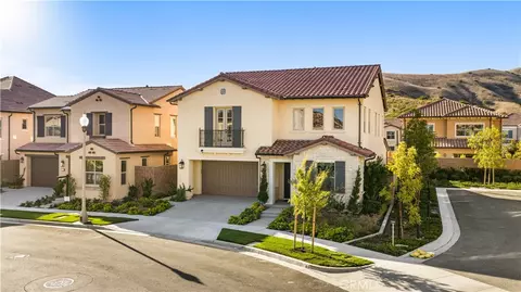 Other - 149 Somera, Irvine, CA 92602 photo 6 of 6