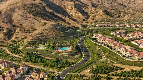 View/Area - 149 Somera, Irvine, CA 92602 photo 2 of 3