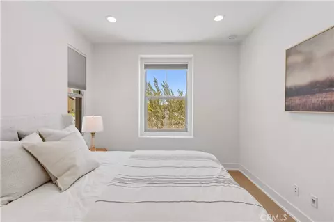 Bedroom - 149 Somera, Irvine, CA 92602 photo 2 of 6