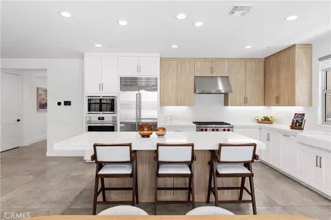 Kitchen - 149 Somera, Irvine, CA 92602 photo 1 of 3