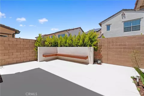 Exterior - 149 Somera, Irvine, CA 92602 photo 4 of 5
