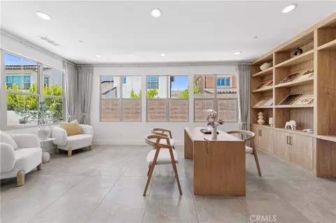 Other - 149 Somera, Irvine, CA 92602 photo 3 of 6