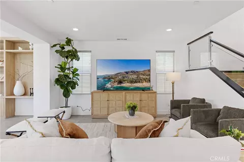 Other - 149 Somera, Irvine, CA 92602 photo 1 of 6
