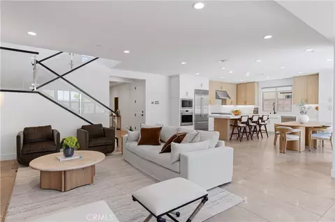 Other - 149 Somera, Irvine, CA 92602 photo 2 of 6