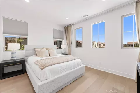Bedroom - 149 Somera, Irvine, CA 92602 photo 6 of 6