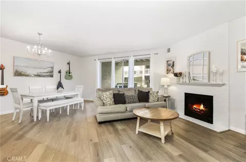 10401 Garden Grove Blvd #21, Garden Grove, CA 92843