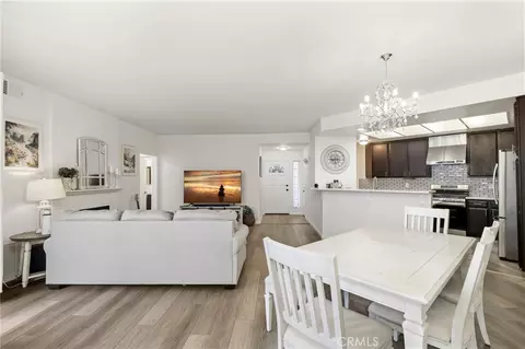10401 Garden Grove Blvd #21, Garden Grove, CA 92843