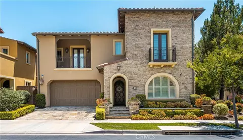 14 Lonestar, Irvine, CA 92602