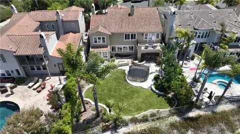 32 Calle Pacifica, San Clemente, CA 92673