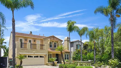 32 Calle Pacifica, San Clemente, CA 92673