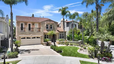 32 Calle Pacifica, San Clemente, CA 92673
