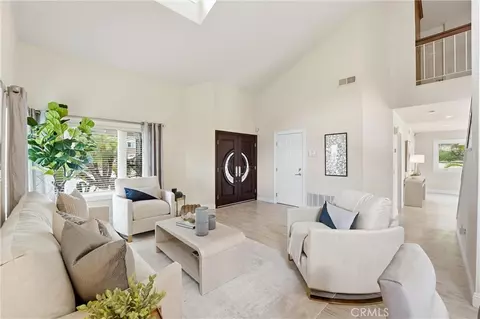 Other - 19704 Saddlecrest, Walnut, CA 91789 photo 3 of 11