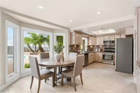 Dining - 19704 Saddlecrest, Walnut, CA 91789 photo 3 of 3