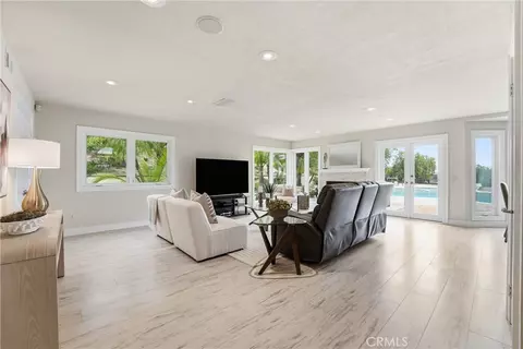 Living - 19704 Saddlecrest, Walnut, CA 91789 photo 2 of 4
