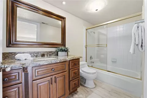 Bath - 19704 Saddlecrest, Walnut, CA 91789 photo 1 of 4