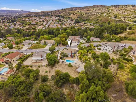 View/Area - 19704 Saddlecrest, Walnut, CA 91789 photo 4 of 7