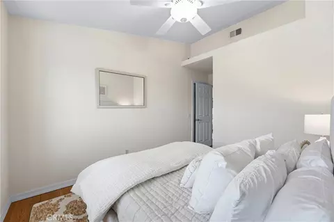 Bedroom - 19704 Saddlecrest, Walnut, CA 91789 photo 5 of 5