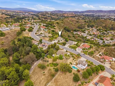 View/Area - 19704 Saddlecrest, Walnut, CA 91789 photo 5 of 7