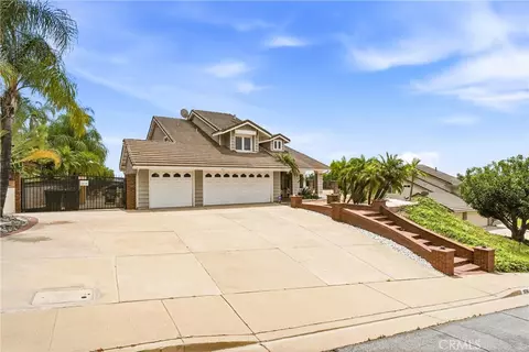 Other - 19704 Saddlecrest, Walnut, CA 91789 photo 11 of 11