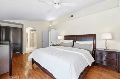 Bedroom - 19704 Saddlecrest, Walnut, CA 91789 photo 1 of 5