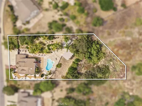 View/Area - 19704 Saddlecrest, Walnut, CA 91789 photo 1 of 7