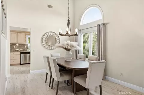 Dining - 19704 Saddlecrest, Walnut, CA 91789 photo 1 of 3