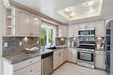 Kitchen - 19704 Saddlecrest, Walnut, CA 91789 photo 4 of 4