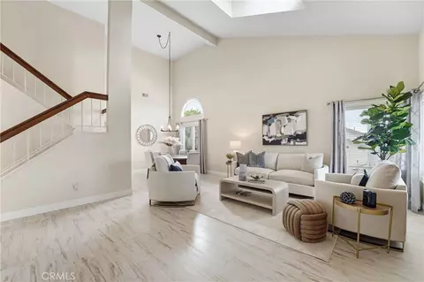 Living - 19704 Saddlecrest, Walnut, CA 91789 photo 1 of 4