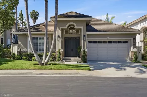 931 Rio Lindo, San Clemente, CA 92672