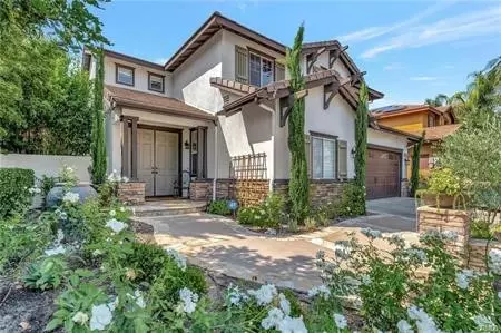 11555 Allen, Tustin, CA 92782