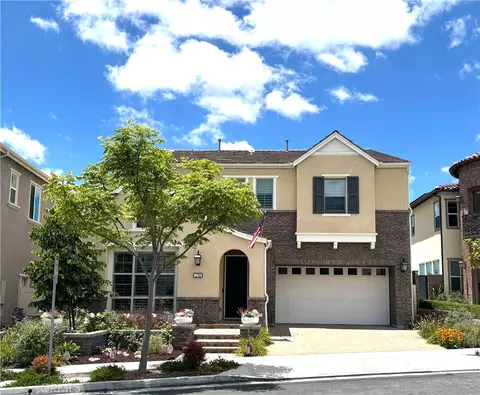 1708 Sonora Crk, Lake Forest, CA 92610
