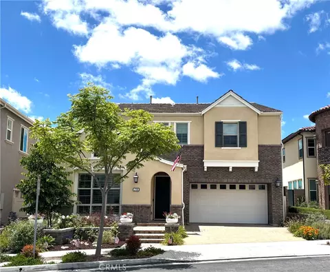 1708 Sonora Crk, Lake Forest, CA 92610