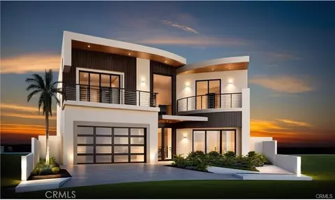 8351 Laura, Huntington Beach, CA 92646