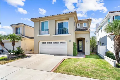18765 Stratton Ln, Huntington Beach, CA 92648