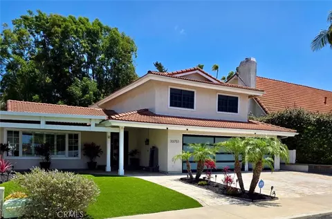 33751 Calle Miramar, San Juan Capistrano, CA 92675