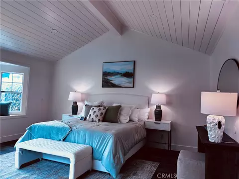 19611 Trident, Huntington Beach, CA 92646
