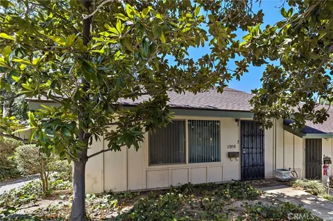 17858 Linda #35, Yorba Linda, CA 92886
